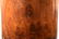 LARGE CHINESE HUANGHUALI BRUSH POT - 5