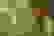 item-43963918=3