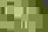 item-43963918=5