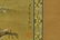 CHINESE WATERCOLOR ON SILK OF TWO FEMALE FIGURES - 9