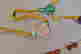 item-43964029=2