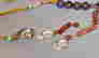 item-43964029=3