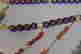 item-43964029=4