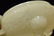 CARVED WHITE JADE COVERED TRIPOD CENSER ON STAND - 6