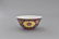 KANGXI PURPLE GROUND ENAMEL BOWL