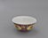 KANGXI PURPLE GROUND ENAMEL BOWL - 2