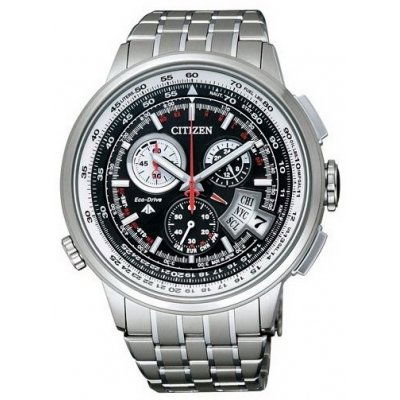 Citizen Promaster AS2031-57E Pilot (1 of 1)