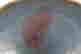 item-46159919=4