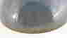 item-46159919=7