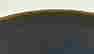 item-46159919=9