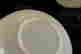 item-46159971=6