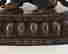 item-46159988=6