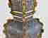 item-46159998=3