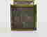 item-46159998=5