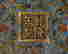 item-46159998=6