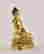 item-46168205=2