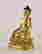 item-46168205=4