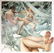 LUI LIU OIL PAINTING, "IN THE FOREST", SET OF 4 PCS - 5