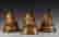item-48321353=3