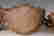 item-48321353=5