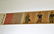 JIN TINGBIAO, QING LONG SCROLL PAINTING OF HEROS - 3