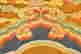 item-48321394=3