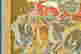 item-48321394=7