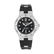 BVLGARI S/S Diagono Scuba Aqua Automatic