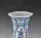 item-48424000=3