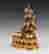 item-48424020=3