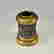 item-48424022=2