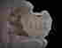 item-49930204=6