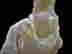 item-49930206=8