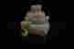 item-49930207=2