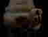 item-49930207=3