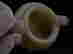 item-49930207=8