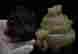 item-49930207=9