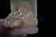 item-49930208=6