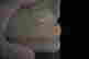 item-49930208=9