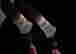 item-49930210=10