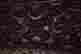 item-49930213=11