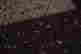 item-49930213=13