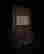 item-49930213=2