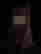 item-49930213=3