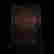 item-49930213=4