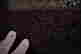 item-49930213=9