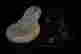 item-49930214=5