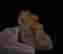 item-49930214=9