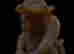 item-49930216=7
