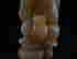 item-49930216=8